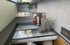Apartament 3 camere Buna Ziua, complex Bonjour Residence - 5