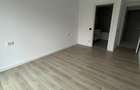 Apartament de lux,4 camere cartier Albert/ Ploiesti - 3