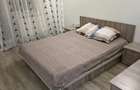 Apartament 2 camere modern Vila Roma (Lidl Baba Novac) - 4