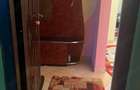 Inchiriere Apartament 2 camere 55 mp | Zona Siderurgi?tilor (intre Gh. Doja ?i A. Saligny), Gala?i - 6