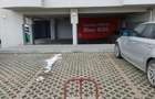 Inchiriez apartament 1 camera, zona Ared, parcare inclusa - 6