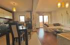 APARTAMENT 4 camere decomandat | BRASOV, RACADAU Etaj 6 | 95 mp utilI - 7