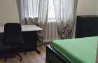 Apartament 2 camere, langa Spital Judetean - 2