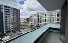 Apartament cu 2 camere, modern, loc de parcare zona Intre lacuri - 5