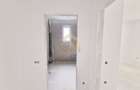 Aparatment 2 Camere-50MP-Etaj 1-Balcon-Selimbar - 5