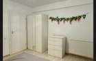 inchiriere regim hotelier - 4