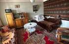 Vânzare proprietate - Casă tip conac, teren și anexă, într-un cadru natural spec - 8