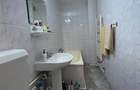 Apartament 3 camere de inchiriat zona centrala Tulcea - 8