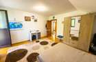 Vila 6 camere I 2000 mp teren I Tudor Vld. I Saveni I Comision 0% - 17