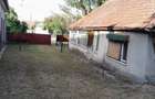 Casa teren de vanzare in Marghita 35.000 - 4