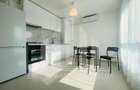 Apartament cu 2 camere, etaj 2, Bloc Nou - 1