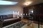 Apartament 3 camere | 86 MPU | Decomandat | Valea Aurie - 7