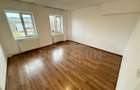 2 camere - 55mp - etaj 3 - centrala proprie - parcare - Central - 1