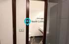 Apartament 2 camere, Asmita Gardens - Vacaresti - 2