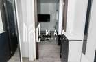 Apartament de vanzare Valcea, 2 camere | Central | etaj 2 - 10