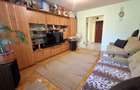 Apartament cu 3 camere - 5