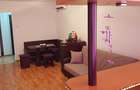 De inchiriat apt. decomandat 2 camere, 8 din10, Bdul. Alexandru Obregia Nr.40 - Complet utilat - Valabil imediat. - 8