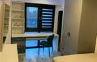 Tur 3D! Rezidenta LUX Space in Centru Civic Brasov. - 4