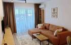 Inchiriere ap. 2 camere - The Lake Home. PROPRIETAR. Prima inchiriere.