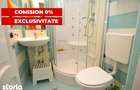 VANZARE APARTAMENT 4 CAMERE TINERETULUI SCOALA NR.97-Comision 0% - 18