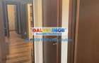 Apartament 2 camere | Gorjului | Decomandat | 4min. metrou - 8