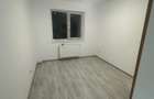 Apartament 2 camere de inchiriat Militari Residence - 6