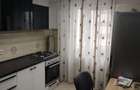 Garsoniera complet renovata - 4