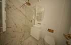 Apartament 2 camere | Fațadă ventilată și parcare securizată | Unirii - 12