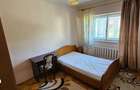 Inchiriez apartament 4 camere, zona Arcu - Rapa Galbena - 2