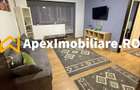 Apartament 2 camere de inchiriat Drumul Taberei Bucuresti ApexImobili - 1