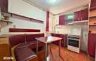Apartament 3 camere | Dambu Pietros | 115.000 - 8