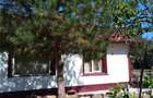 Vand casa comuna Botoroaga Jud Teleorman - 4