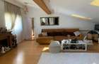 Apartament 2 camere, 90 mp, zona Garii - 6