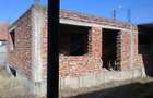 Casa de Vanzare 40000 - 6