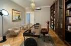 Apartament 4 camere in Arad, ultracentral