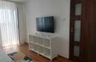 Apartament 2 camere decomandat,an universitar - 1