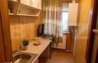 Apartament de vanzare, 62 mp, zona Gaesti - 3