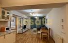 Apartament 2 camere | Upground | Zona de Nord | Metrou Pipera - 16
