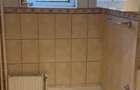 Inchiriez apartament 3 camere Iasi - 12