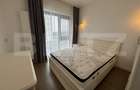 Apartament 2 camere, 53.90 mp, Silk District, Baza 3 - 7