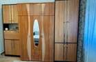 Vind apartament 2 camere Beclean - 2