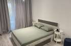 Apartament 2 camere COSTIN GEORGIAN