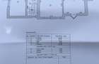 Casa 10 camere - Tei - Barbu Vacarescu - P+1+M - 9