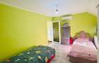 Casa 7 camere in Sarsig, Comuna Chislaz