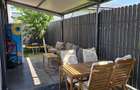 Individuala 3 camere Tunari - Mobilata si Utilata - 5