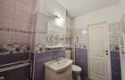 Apartament 2 camere, zona Septimiu Albini