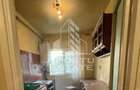 Apartament 2 camere, 55 mp + boxa, Complex Studen?esc /Sala Olimpia - 6