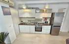 IDEAL STUDENTI - Ap3cam - Bloc Nou - Parcare Privata - Faleza Nord - Reyna 650Eu - 17