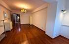 Complex Noor -  Muncii - Baba Novac, apartament 3 camere LUX, loc parcare - 30
