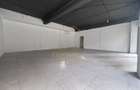Spatii comerciale 56 si 79mp, bloc nou | Lipovei - 1